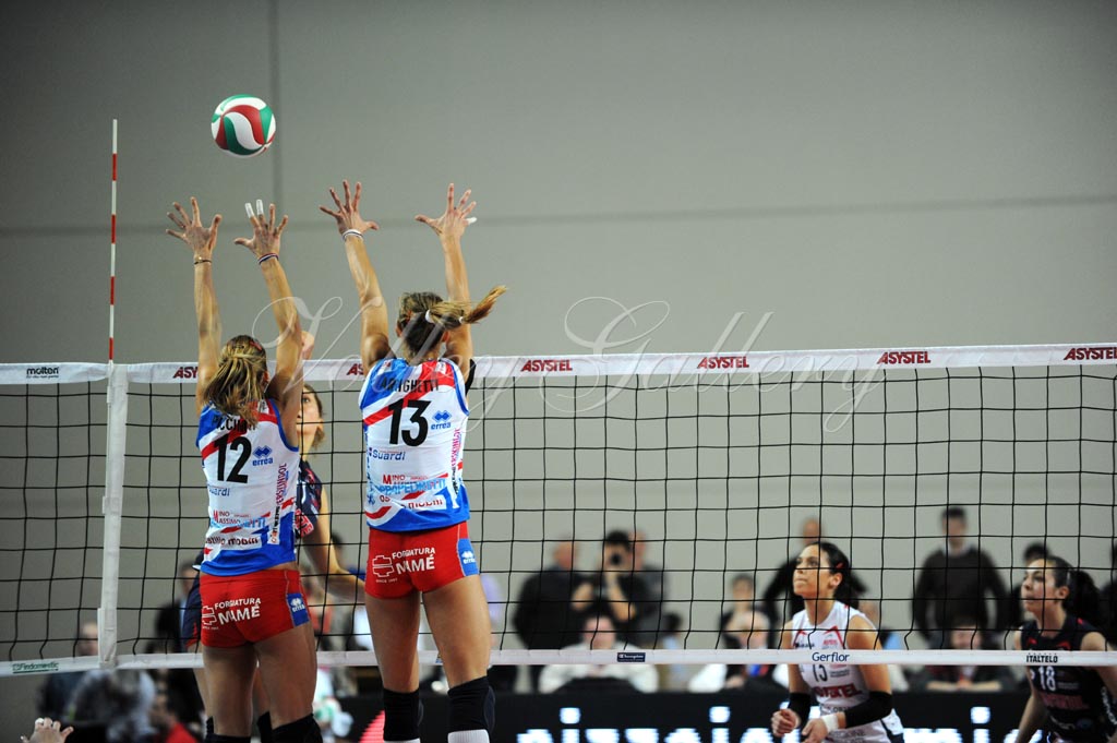 Asystel NO Bergamo (78)